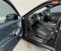 Чорний Мерседес С Клас, об'ємом двигуна 3 л та пробігом 129 тис. км за 49999 $, фото 30 на Automoto.ua