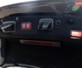 Черный Мерседес С Класс, объемом двигателя 3 л и пробегом 154 тыс. км за 53500 $, фото 44 на Automoto.ua