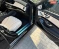 Чорний Мерседес С Клас, об'ємом двигуна 3 л та пробігом 175 тис. км за 55000 $, фото 25 на Automoto.ua