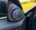 Чорний Мерседес С Клас, об'ємом двигуна 3 л та пробігом 210 тис. км за 31900 $, фото 14 на Automoto.ua