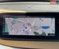 Черный Мерседес С Класс, объемом двигателя 3.99 л и пробегом 172 тыс. км за 48900 $, фото 38 на Automoto.ua