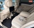 Черный Мерседес С Класс, объемом двигателя 2.99 л и пробегом 185 тыс. км за 45995 $, фото 27 на Automoto.ua