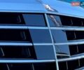 Чорний Мерседес С Клас, об'ємом двигуна 4.66 л та пробігом 107 тис. км за 53000 $, фото 12 на Automoto.ua