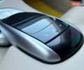 Чорний Мерседес С Клас, об'ємом двигуна 4.66 л та пробігом 107 тис. км за 53000 $, фото 45 на Automoto.ua