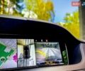 Черный Мерседес С Класс, объемом двигателя 4.7 л и пробегом 168 тыс. км за 31999 $, фото 57 на Automoto.ua