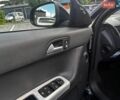 Чорний Мерседес С Клас, об'ємом двигуна 2.93 л та пробігом 280 тис. км за 37000 $, фото 17 на Automoto.ua