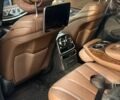 Черный Мерседес С Класс, объемом двигателя 3 л и пробегом 222 тыс. км за 37000 $, фото 22 на Automoto.ua