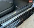 Чорний Мерседес С Клас, об'ємом двигуна 3 л та пробігом 129 тис. км за 49999 $, фото 71 на Automoto.ua