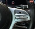 Черный Мерседес С Класс, объемом двигателя 3 л и пробегом 174 тыс. км за 46500 $, фото 29 на Automoto.ua