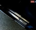 Черный Мерседес С Класс, объемом двигателя 4.7 л и пробегом 167 тыс. км за 39999 $, фото 47 на Automoto.ua