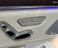Черный Мерседес С Класс, объемом двигателя 3 л и пробегом 140 тыс. км за 53490 $, фото 14 на Automoto.ua