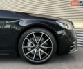 Чорний Мерседес С Клас, об'ємом двигуна 3 л та пробігом 129 тис. км за 49999 $, фото 57 на Automoto.ua