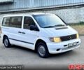 Чорний Мерседес С Клас, об'ємом двигуна 2.93 л та пробігом 280 тис. км за 37000 $, фото 1 на Automoto.ua