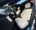 Чорний Мерседес С Клас, об'ємом двигуна 3 л та пробігом 175 тис. км за 55000 $, фото 8 на Automoto.ua