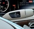 Чорний Мерседес С Клас, об'ємом двигуна 4.66 л та пробігом 107 тис. км за 53000 $, фото 64 на Automoto.ua