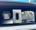 Чорний Мерседес С Клас, об'ємом двигуна 4.66 л та пробігом 107 тис. км за 53000 $, фото 60 на Automoto.ua