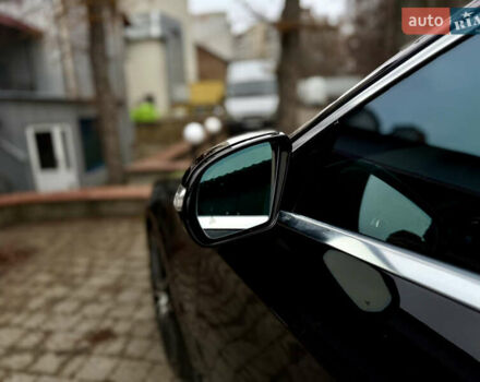 Черный Мерседес С Класс, объемом двигателя 4.66 л и пробегом 167 тыс. км за 32999 $, фото 49 на Automoto.ua