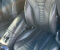 Черный Мерседес С Класс, объемом двигателя 2.93 л и пробегом 155 тыс. км за 50999 $, фото 20 на Automoto.ua