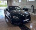 Чорний Мерседес С Клас, об'ємом двигуна 3 л та пробігом 102 тис. км за 34500 $, фото 1 на Automoto.ua