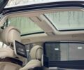 Чорний Мерседес С Клас, об'ємом двигуна 3 л та пробігом 29 тис. км за 121000 $, фото 29 на Automoto.ua