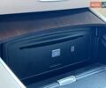 Чорний Мерседес С Клас, об'ємом двигуна 4.66 л та пробігом 107 тис. км за 53000 $, фото 71 на Automoto.ua