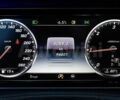 Черный Мерседес С Класс, объемом двигателя 0 л и пробегом 98 тыс. км за 35000 $, фото 10 на Automoto.ua