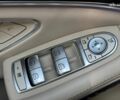 Черный Мерседес С Класс, объемом двигателя 3 л и пробегом 140 тыс. км за 53490 $, фото 32 на Automoto.ua