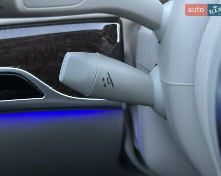 Черный Мерседес С Класс, объемом двигателя 2.93 л и пробегом 255 тыс. км за 47999 $, фото 53 на Automoto.ua