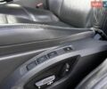Чорний Мерседес С Клас, об'ємом двигуна 2.93 л та пробігом 280 тис. км за 37000 $, фото 18 на Automoto.ua