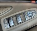 Черный Мерседес С Класс, объемом двигателя 3 л и пробегом 140 тыс. км за 51290 $, фото 33 на Automoto.ua