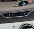 Черный Мерседес С Класс, объемом двигателя 3 л и пробегом 140 тыс. км за 51290 $, фото 17 на Automoto.ua