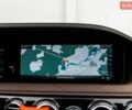 Черный Мерседес С Класс, объемом двигателя 3.98 л и пробегом 124 тыс. км за 80000 $, фото 48 на Automoto.ua
