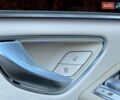 Чорний Мерседес С Клас, об'ємом двигуна 4.66 л та пробігом 107 тис. км за 53000 $, фото 50 на Automoto.ua