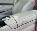 Черный Мерседес С Класс, объемом двигателя 3 л и пробегом 140 тыс. км за 51290 $, фото 39 на Automoto.ua