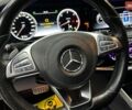 Черный Мерседес С Класс, объемом двигателя 2.99 л и пробегом 120 тыс. км за 55000 $, фото 12 на Automoto.ua