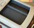 Черный Мерседес С Класс, объемом двигателя 3.99 л и пробегом 172 тыс. км за 48900 $, фото 18 на Automoto.ua