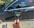 Черный Мерседес С Класс, объемом двигателя 3 л и пробегом 174 тыс. км за 46500 $, фото 81 на Automoto.ua