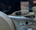 Черный Мерседес С Класс, объемом двигателя 3.98 л и пробегом 158 тыс. км за 63000 $, фото 18 на Automoto.ua