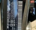 Черный Мерседес С Класс, объемом двигателя 4.6 л и пробегом 176 тыс. км за 37501 $, фото 33 на Automoto.ua