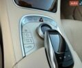 Чорний Мерседес С Клас, об'ємом двигуна 2.99 л та пробігом 229 тис. км за 33500 $, фото 75 на Automoto.ua