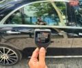 Черный Мерседес С Класс, объемом двигателя 3 л и пробегом 174 тыс. км за 46500 $, фото 86 на Automoto.ua