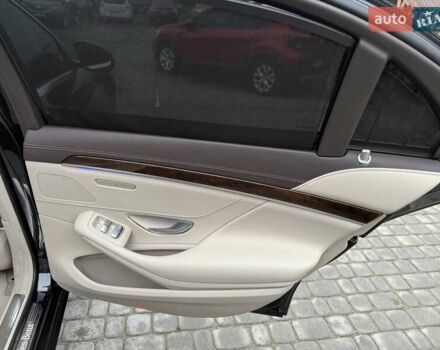 Чорний Мерседес С Клас, об'ємом двигуна 2.99 л та пробігом 229 тис. км за 39999 $, фото 59 на Automoto.ua