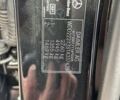 Чорний Мерседес С Клас, об'ємом двигуна 2.99 л та пробігом 212 тис. км за 43000 $, фото 41 на Automoto.ua