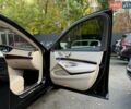 Чорний Мерседес С Клас, об'ємом двигуна 3.98 л та пробігом 129 тис. км за 49900 $, фото 21 на Automoto.ua
