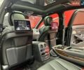 Чорний Мерседес С Клас, об'ємом двигуна 3 л та пробігом 187 тис. км за 39900 $, фото 41 на Automoto.ua