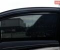Черный Мерседес С Класс, объемом двигателя 3 л и пробегом 154 тыс. км за 53500 $, фото 42 на Automoto.ua