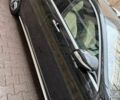 Чорний Мерседес С Клас, об'ємом двигуна 3.98 л та пробігом 239 тис. км за 41500 $, фото 5 на Automoto.ua