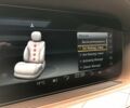 Чорний Мерседес С Клас, об'ємом двигуна 4 л та пробігом 28 тис. км за 112000 $, фото 34 на Automoto.ua