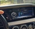 Чорний Мерседес С Клас, об'ємом двигуна 3 л та пробігом 175 тис. км за 55000 $, фото 35 на Automoto.ua
