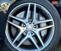Чорний Мерседес С Клас, об'ємом двигуна 4.66 л та пробігом 107 тис. км за 53000 $, фото 37 на Automoto.ua